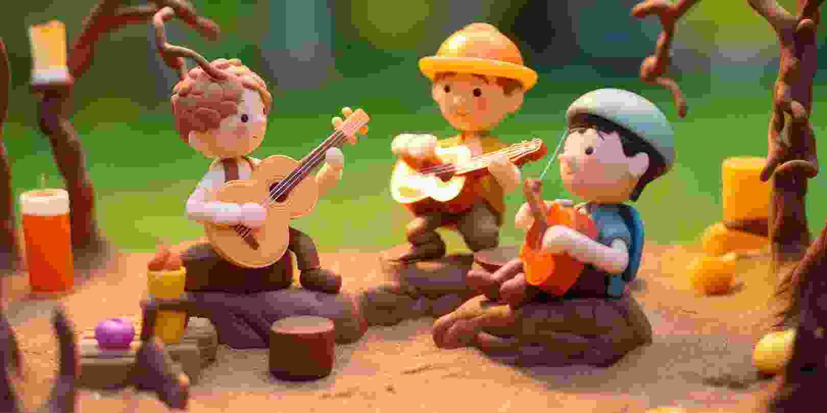 The Best Miniature Toy Subscriptions For Endless Fun At Home Play