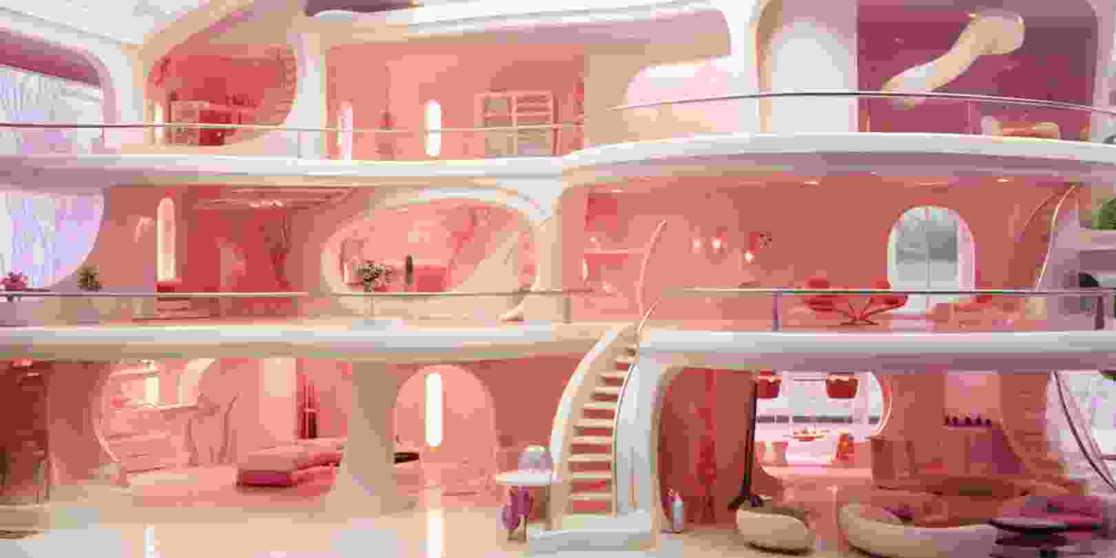 Why Eco-Friendly Toys: Good For Your Child, Good For The Planet